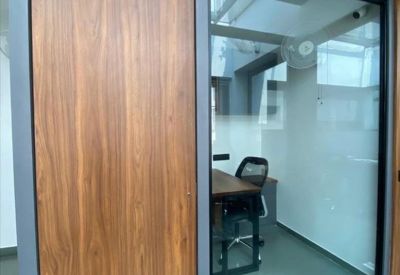 Serviced offices to let in Rancho Santa Margarita