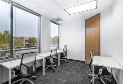 Office accomodations to hire in Rancho Santa Margarita