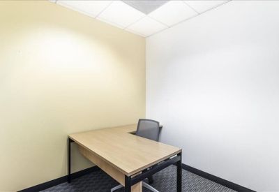 30211 Avenida de las Banderas, Suite 200