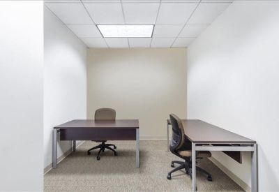 303 Perimeter Center North, Suite 300