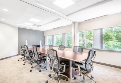 303 Wyman Street, Suite 300