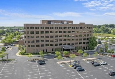 Executive offices to rent in Lisle