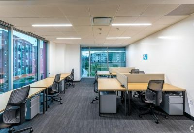 3031, North Rocky Point Drive West