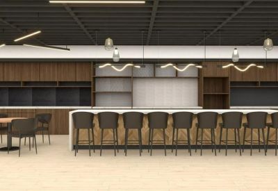 Executive offices to rent in Tampa