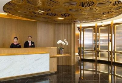 3031 Tisch Way, 110 Plaza West office spaces