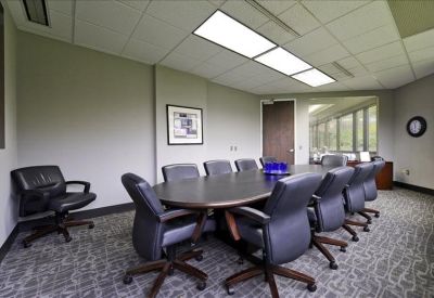 Office suites to lease in Mt. Laurel