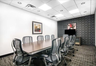 Chandler (Arizona) office suite