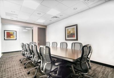 Office accomodation - Chandler (Arizona)