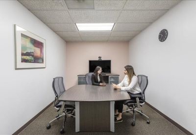 Interior of 3111 Camino Del Rio North, Suite 400