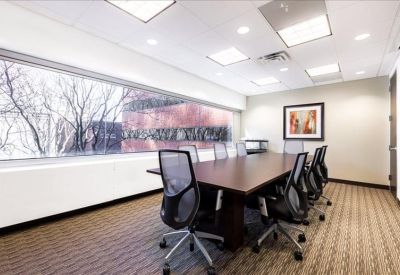 317 George Street, Suite 320 serviced offices