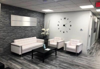 3175 East Warm Springs Road