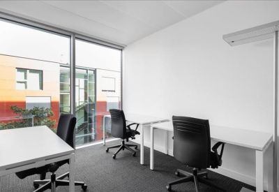 Executive offices to lease in Brentwood (Tennessee)