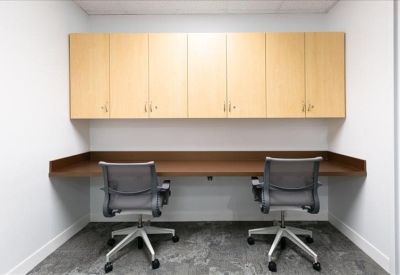 3200 West End Avenue, Suite 500