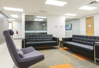 Office space to rent in Arlington Heights