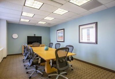 321 S Boston, Suite 300