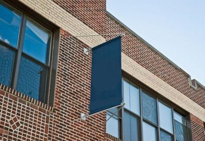 33 Nassau Avenue, 2nd floor office suites