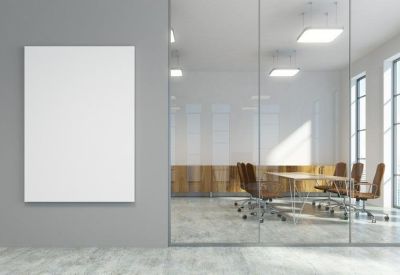 Executive office centre to rent in New York City