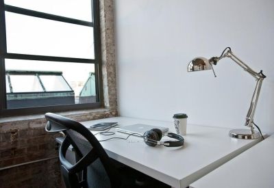 Office suites to let in New York City