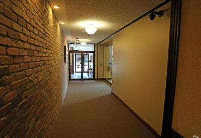 Office suites to hire in Columbus (Ohio)