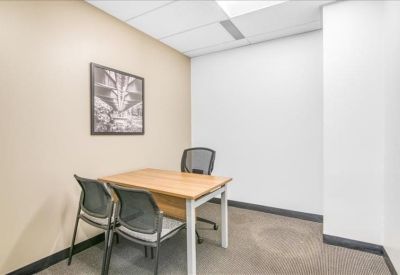 Offices at 330 Street Mary Avenue