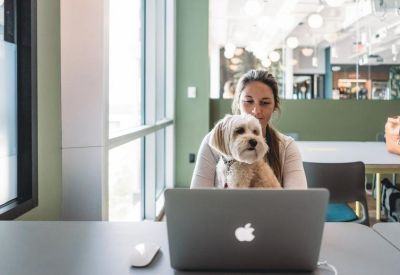 3300 North Interstate 35, Suite 700 serviced offices