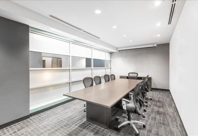 Executive suites in central Chula Vista