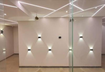 Executive offices to lease in Miami