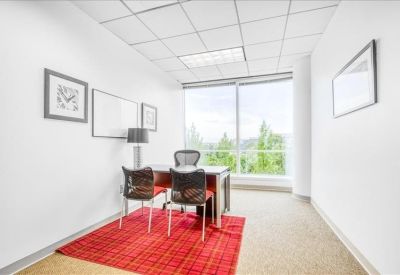 Office accomodation to lease in Atlanta