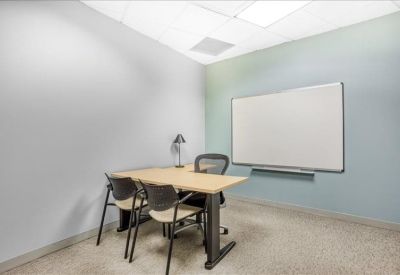Office suites to rent in Lisle