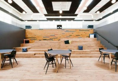 3340 Peachtree Road Northeast, Suite 1010 executive suites