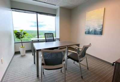 3355 Lenox Road North East, Suite 750