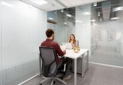 Office suite to lease in Franklin (Tennessee)