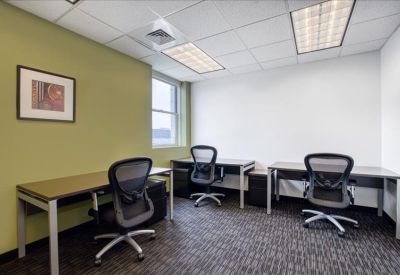 342 N Water Street, Suite 600