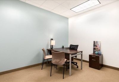 Office accomodations to lease in Charlotte (North Carolina)