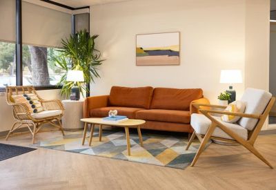 3478 Buskirk Street, Suite 1000 serviced offices