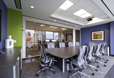 Office suites to hire in San Diego