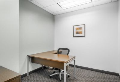 Office spaces to hire in Orlando (Florida)