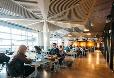 3537 36th Street Queens