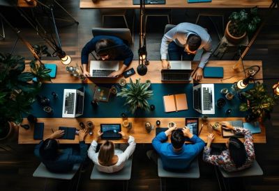 Exterior image of 3550 Watt Avenue