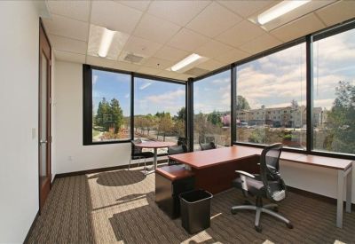 Serviced offices to hire in Santa Rosa