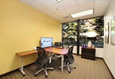 3558 Round Barn Blvd, Suite 200 office suites