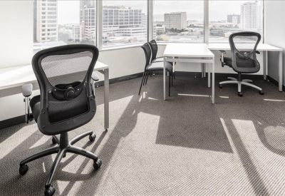 Office accomodations to let in Saint Petersburg (Florida)