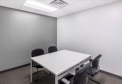 Office accomodation - Saint Petersburg (Florida)