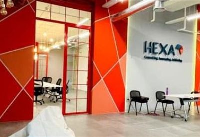 Office accommodations to hire in Indianapolis