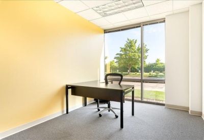 Office suites to rent in Indianapolis