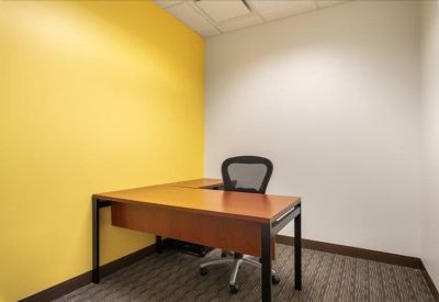 Image of Indianapolis serviced office