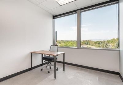 390 Interlocken Crescent, Suite 350