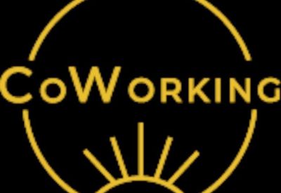 3900 N Causeway Blvd, Suite 1200 executive office centres