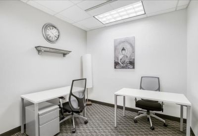 Serviced office to let in Metairie