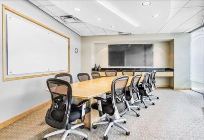 Offices at 3901 Arlington Highlands Blvd, Suite 200